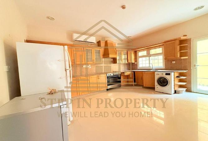 986792 - صورة العقار 2