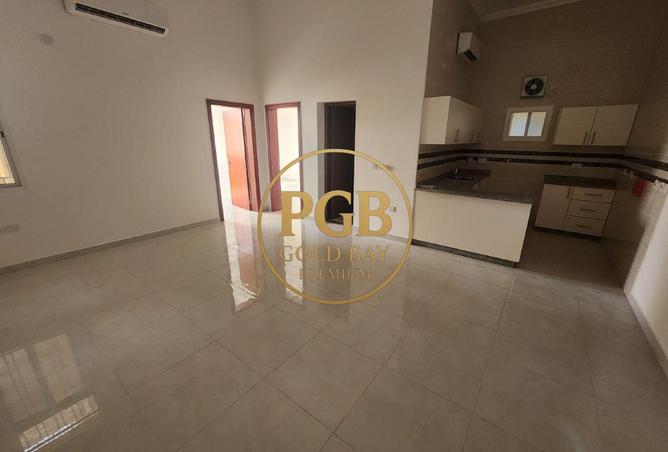 969325 - الصورة الرئيسية للعقار