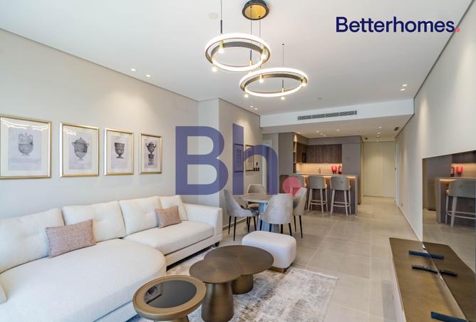 936866 - صورة العقار 2