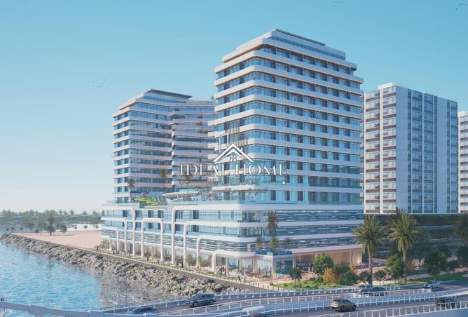 1007366 - Property Image 2