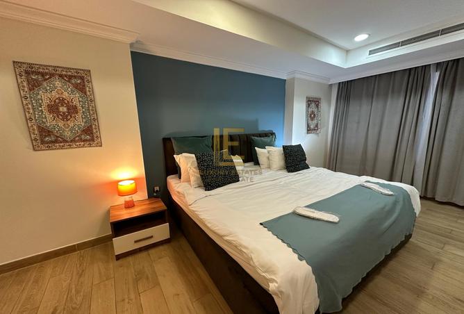 957801 - الصورة الرئيسية للعقار