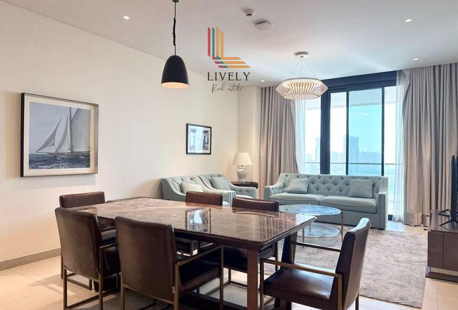 971549 - Property Image 2