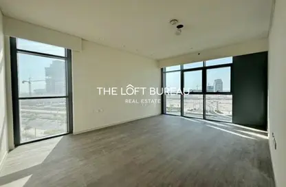 Apartment - 2 Bedrooms - 3 Bathrooms for sale in Seef Lusail - Lusail City - Lusail