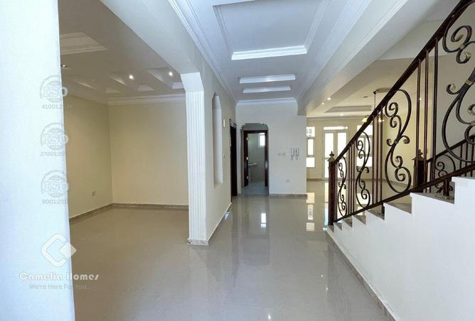 928054 - صورة العقار 3