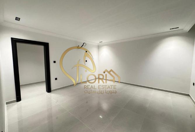 954206 - صورة العقار 3