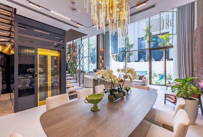 985485 - صورة العقار 3