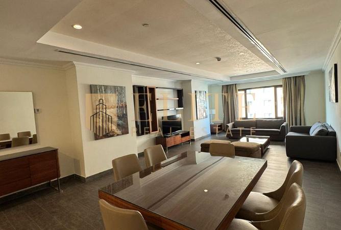 1002762 - Property Main Image