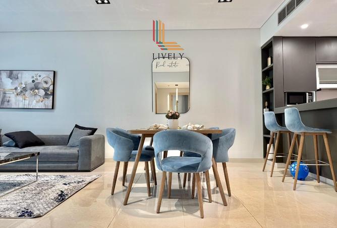 985921 - Property Image 3