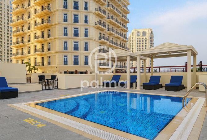 997926 - Property Image 3