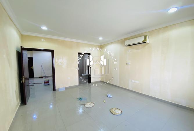 993643 - الصورة الرئيسية للعقار