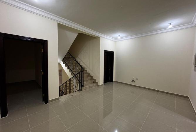 974221 - صورة العقار 2