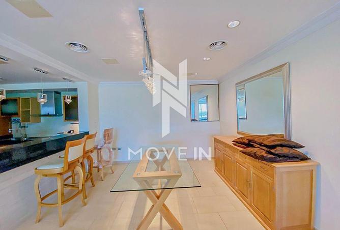 910658 - صورة العقار 3