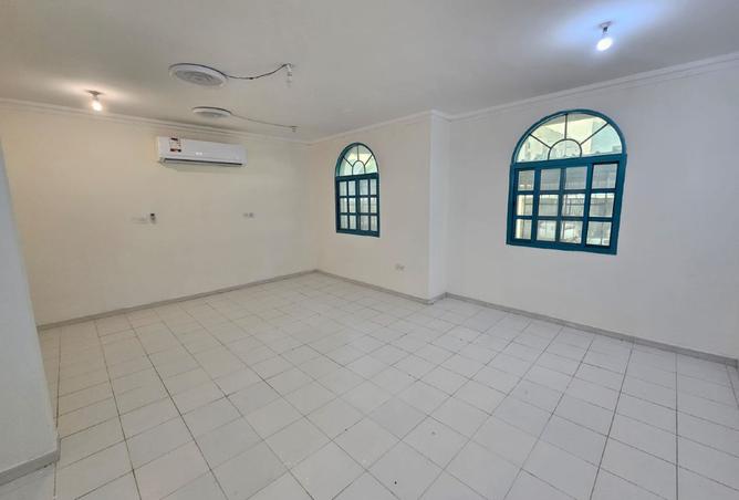 939923 - الصورة الرئيسية للعقار