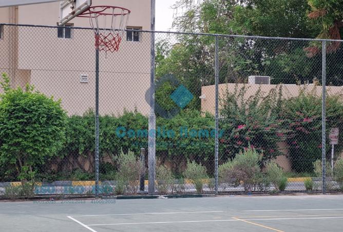 951507 - صورة العقار 3