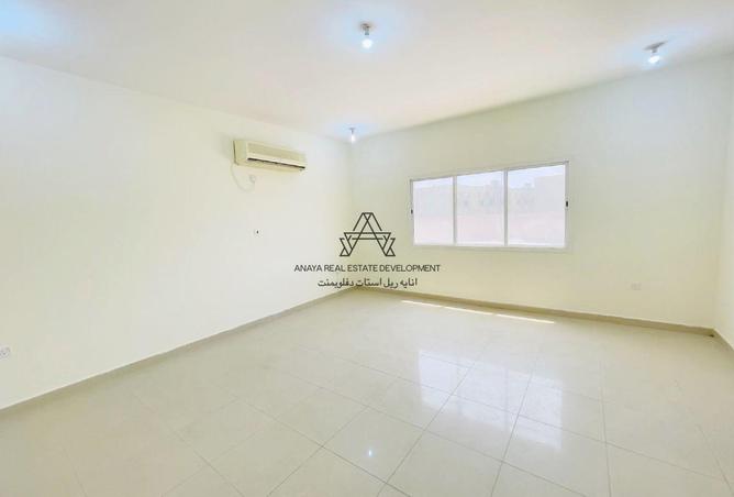 947607 - Property Main Image