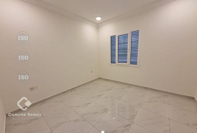 952641 - صورة العقار 2