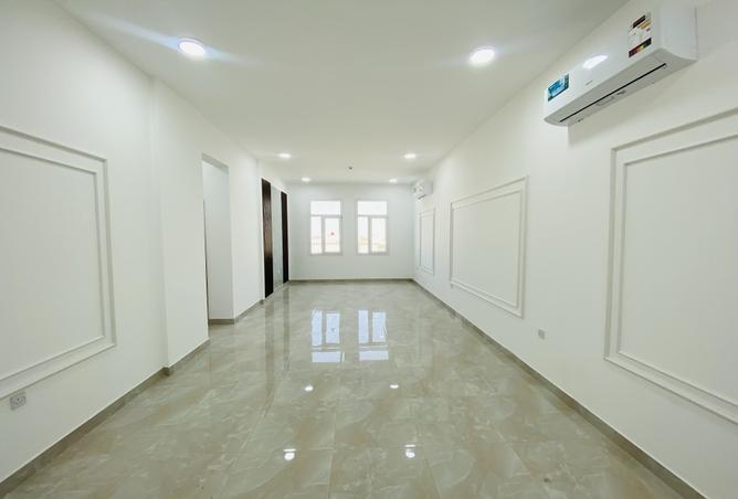 1010285 - الصورة الرئيسية للعقار