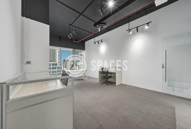 1005769 - صورة العقار 3