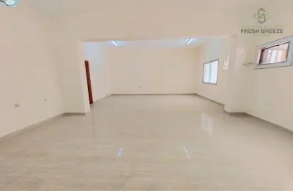 شقة - 2 غرف نوم - 2 حمامات للايجار في شارع المنتزه - المنتزه - الدوحة