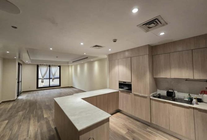 983376 - الصورة الرئيسية للعقار