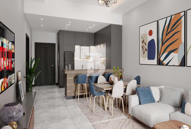 979037 - صورة العقار 3