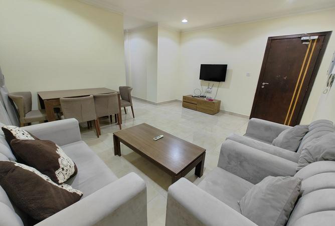 986508 - Property Image 2