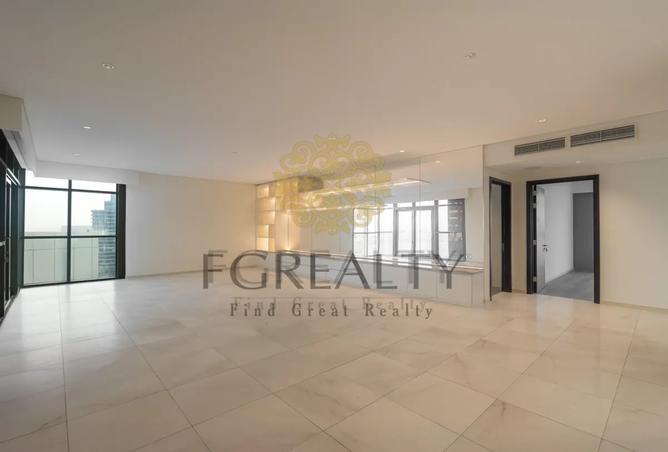 936759 - Property Main Image