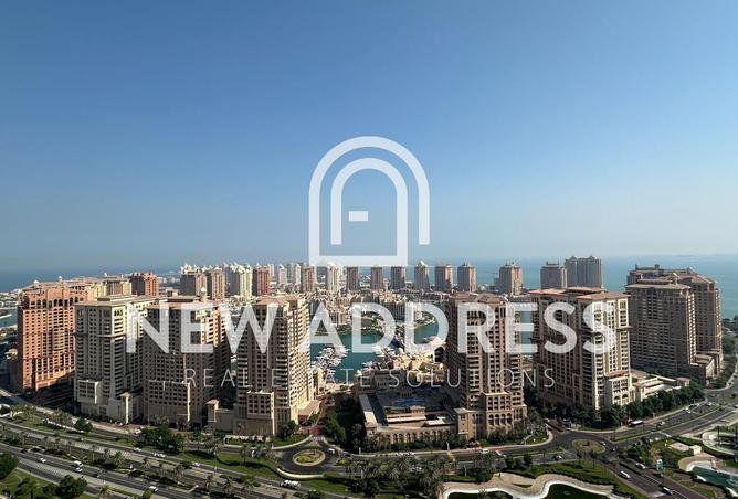 955488 - صورة العقار 2