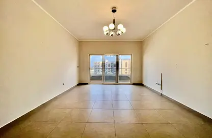 Apartment - 1 Bedroom - 2 Bathrooms for rent in Dara - Fox Hills - Lusail