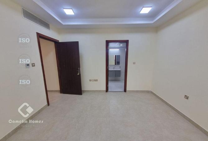 960357 - صورة العقار 2