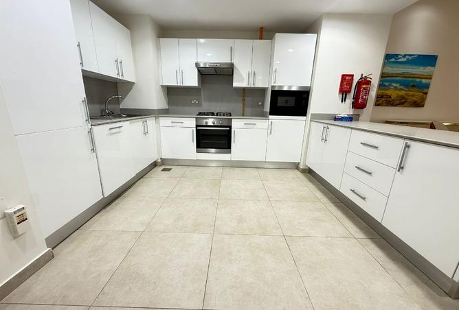 997069 - Property Image 3