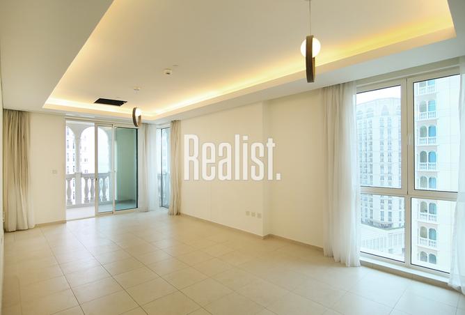 1000301 - Property Image 3