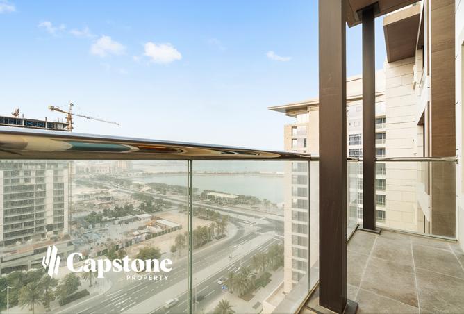 998039 - صورة العقار 2