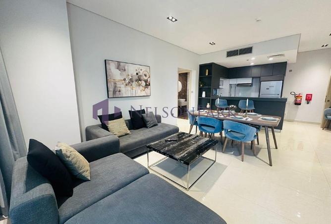 997497 - Property Image 2