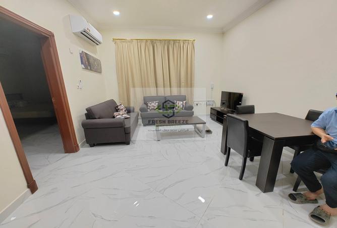 978020 - صورة العقار 3