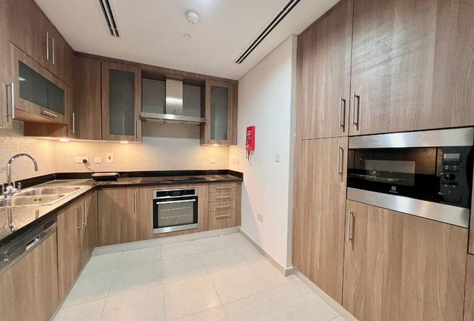 1010443 - صورة العقار 3