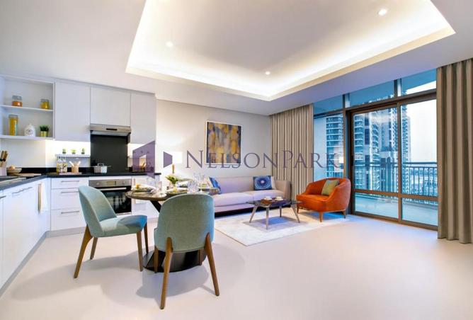 979203 - Property Image 3