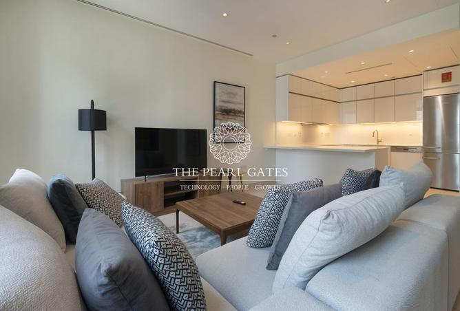 863222 - Property Image 2