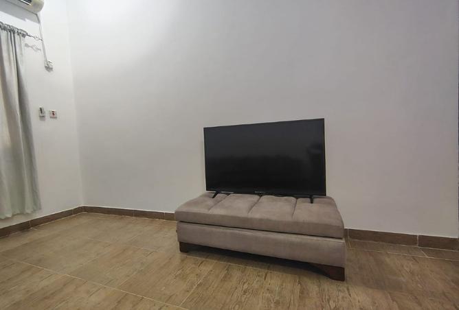 945486 - صورة العقار 3
