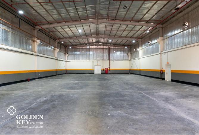 1009156 - صورة العقار 2