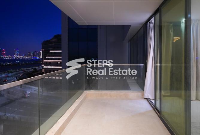 931199 - Property Image 3