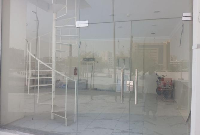 928367 - صورة العقار 2