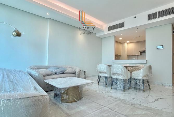 979867 - Property Image 3