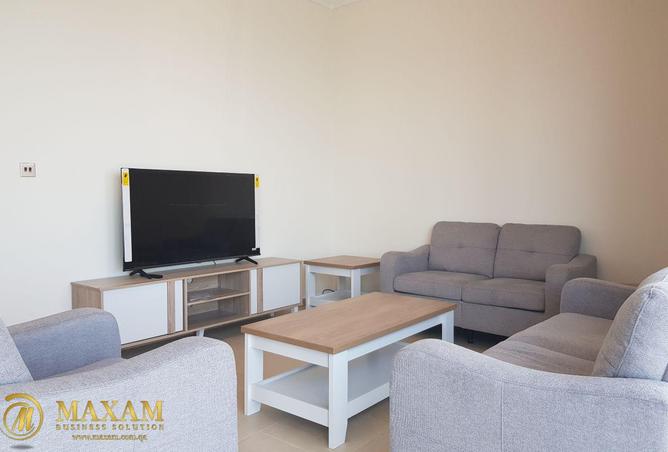 944649 - Property Image 2