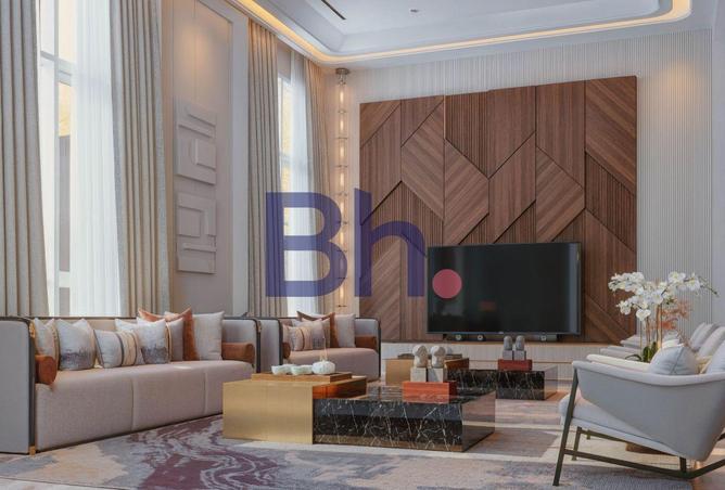 987173 - Property Main Image