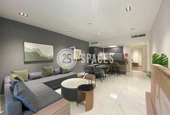 1001559 - Property Image 2