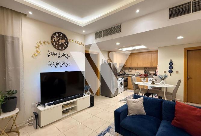 1010823 - Property Image 2