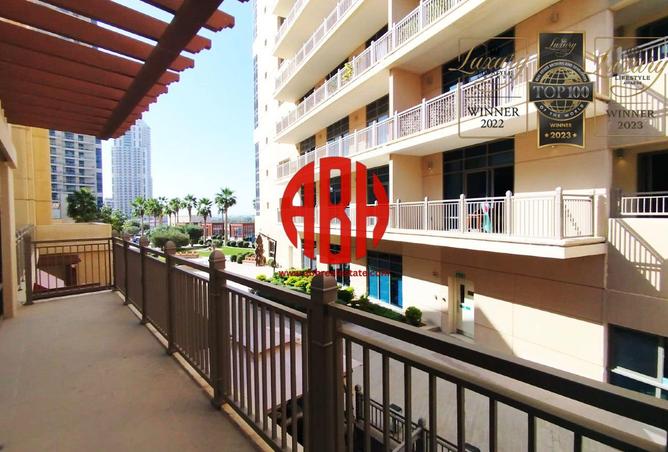 1002973 - Property Image 2