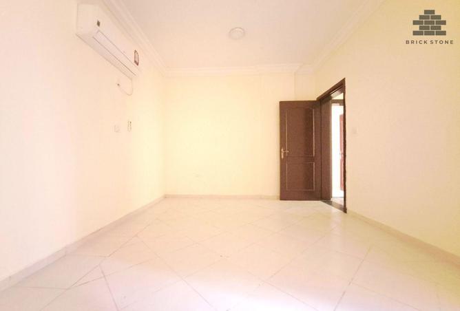 958129 - صورة العقار 3