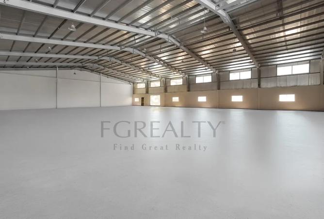 944351 - Property Image 3